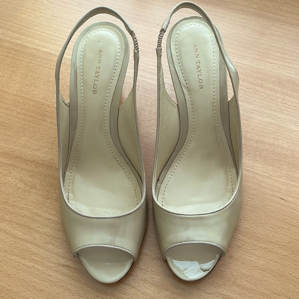 Womens Heels